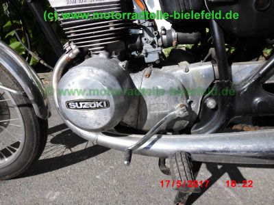 Suzuki_GT185_Zweizylinder_Zweitakt_Oldtimer_-_Teile_Ersatzteile_parts_spares_spare-parts_ricambi_repuestos_wie_Suzuki_GT125_GT250_T250-70.jpg