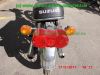 Suzuki_GT185_Zweizylinder_Zweitakt_Oldtimer_-_Teile_Ersatzteile_parts_spares_spare-parts_ricambi_repuestos_wie_Suzuki_GT125_GT250_T250-29.jpg