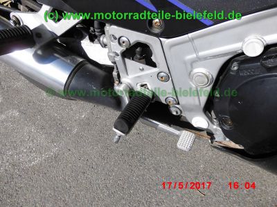 Suzuki_GSX1100F_GV72C_Karl_1127ccm_Motor_V708_Original-Zustand_GIVI_Topcase-Traeger_Teile_Ersatzteile_parts_spares_spare-parts_ricambi_repuestos_wie_GSX750F_GR78A-15.jpg