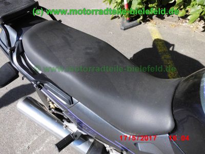 Suzuki_GSX1100F_GV72C_Karl_1127ccm_Motor_V708_Original-Zustand_GIVI_Topcase-Traeger_Teile_Ersatzteile_parts_spares_spare-parts_ricambi_repuestos_wie_GSX750F_GR78A-18.jpg