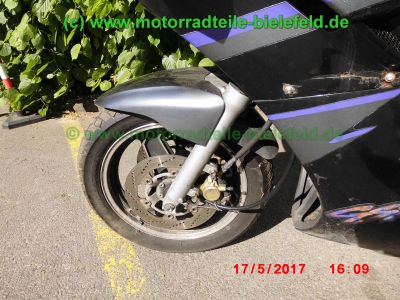 Suzuki_GSX1100F_GV72C_Karl_1127ccm_Motor_V708_Original-Zustand_GIVI_Topcase-Traeger_Teile_Ersatzteile_parts_spares_spare-parts_ricambi_repuestos_wie_GSX750F_GR78A-50.jpg