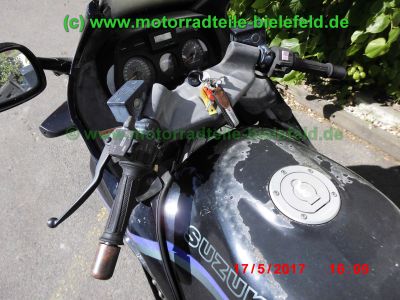 Suzuki_GSX1100F_GV72C_Karl_1127ccm_Motor_V708_Original-Zustand_GIVI_Topcase-Traeger_Teile_Ersatzteile_parts_spares_spare-parts_ricambi_repuestos_wie_GSX750F_GR78A-52.jpg