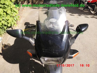 Suzuki_GSX1100F_GV72C_Karl_1127ccm_Motor_V708_Original-Zustand_GIVI_Topcase-Traeger_Teile_Ersatzteile_parts_spares_spare-parts_ricambi_repuestos_wie_GSX750F_GR78A-58.jpg