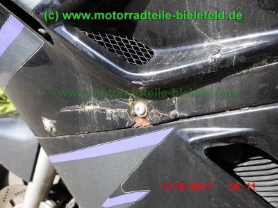 Suzuki_GSX1100F_GV72C_Karl_1127ccm_Motor_V708_Original-Zustand_GIVI_Topcase-Traeger_Teile_Ersatzteile_parts_spares_spare-parts_ricambi_repuestos_wie_GSX750F_GR78A-74.jpg
