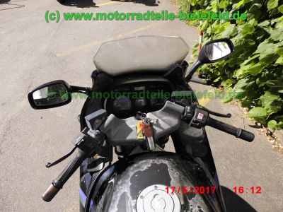 Suzuki_GSX1100F_GV72C_Karl_1127ccm_Motor_V708_Original-Zustand_GIVI_Topcase-Traeger_Teile_Ersatzteile_parts_spares_spare-parts_ricambi_repuestos_wie_GSX750F_GR78A-78.jpg