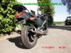 Suzuki_GSX1100F_GV72C_Karl_1127ccm_Motor_V708_Original-Zustand_GIVI_Topcase-Traeger_Teile_Ersatzteile_parts_spares_spare-parts_ricambi_repuestos_wie_GSX750F_GR78A-2.jpg