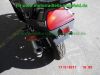 Suzuki_GSX1100F_GV72C_Karl_1127ccm_Motor_V708_Original-Zustand_GIVI_Topcase-Traeger_Teile_Ersatzteile_parts_spares_spare-parts_ricambi_repuestos_wie_GSX750F_GR78A-26.jpg