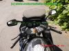 Suzuki_GSX1100F_GV72C_Karl_1127ccm_Motor_V708_Original-Zustand_GIVI_Topcase-Traeger_Teile_Ersatzteile_parts_spares_spare-parts_ricambi_repuestos_wie_GSX750F_GR78A-78.jpg
