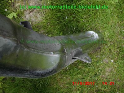 Suzuki_GSX1100G_GV74_A_B_C_D_Kardan-Tourer_-_Teile_Ersatzteile_parts_spares_spare-parts_ricambi_repuestos_original_Auspuff_26D0_e6_0402-101.jpg