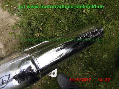 Suzuki_GSX1100G_GV74_A_B_C_D_Kardan-Tourer_-_Teile_Ersatzteile_parts_spares_spare-parts_ricambi_repuestos_original_Auspuff_26D0_e6_0402-104.jpg