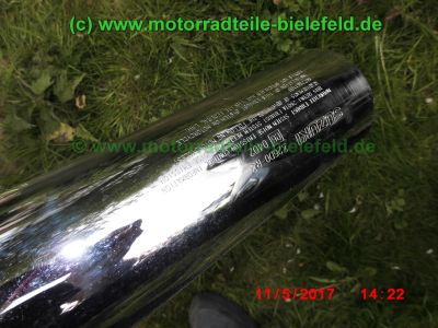 Suzuki_GSX1100G_GV74_A_B_C_D_Kardan-Tourer_-_Teile_Ersatzteile_parts_spares_spare-parts_ricambi_repuestos_original_Auspuff_26D0_e6_0402-105.jpg