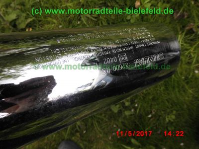 Suzuki_GSX1100G_GV74_A_B_C_D_Kardan-Tourer_-_Teile_Ersatzteile_parts_spares_spare-parts_ricambi_repuestos_original_Auspuff_26D0_e6_0402-106.jpg