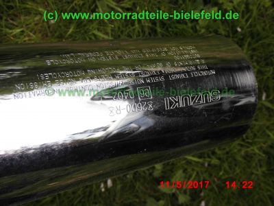 Suzuki_GSX1100G_GV74_A_B_C_D_Kardan-Tourer_-_Teile_Ersatzteile_parts_spares_spare-parts_ricambi_repuestos_original_Auspuff_26D0_e6_0402-107.jpg