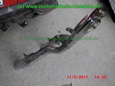 Suzuki_GSX1100G_GV74_A_B_C_D_Kardan-Tourer_-_Teile_Ersatzteile_parts_spares_spare-parts_ricambi_repuestos_original_Auspuff_26D0_e6_0402-108.jpg