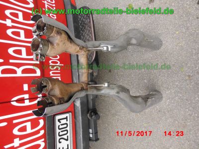 Suzuki_GSX1100G_GV74_A_B_C_D_Kardan-Tourer_-_Teile_Ersatzteile_parts_spares_spare-parts_ricambi_repuestos_original_Auspuff_26D0_e6_0402-111.jpg