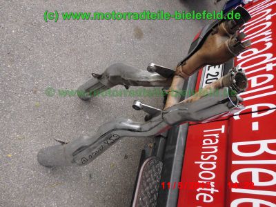 Suzuki_GSX1100G_GV74_A_B_C_D_Kardan-Tourer_-_Teile_Ersatzteile_parts_spares_spare-parts_ricambi_repuestos_original_Auspuff_26D0_e6_0402-112.jpg