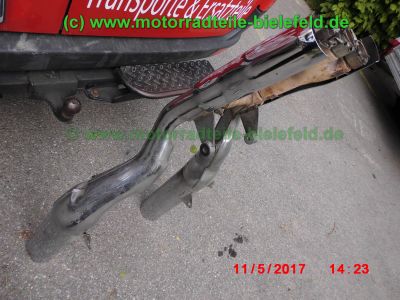 Suzuki_GSX1100G_GV74_A_B_C_D_Kardan-Tourer_-_Teile_Ersatzteile_parts_spares_spare-parts_ricambi_repuestos_original_Auspuff_26D0_e6_0402-113.jpg
