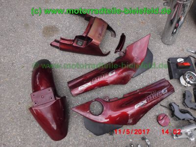 Suzuki_GSX1100G_GV74_A_B_C_D_Kardan-Tourer_-_Teile_Ersatzteile_parts_spares_spare-parts_ricambi_repuestos_original_Auspuff_26D0_e6_0402-18.jpg
