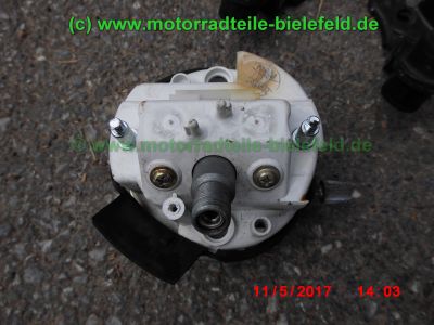 Suzuki_GSX1100G_GV74_A_B_C_D_Kardan-Tourer_-_Teile_Ersatzteile_parts_spares_spare-parts_ricambi_repuestos_original_Auspuff_26D0_e6_0402-21.jpg