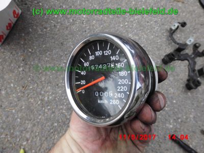 Suzuki_GSX1100G_GV74_A_B_C_D_Kardan-Tourer_-_Teile_Ersatzteile_parts_spares_spare-parts_ricambi_repuestos_original_Auspuff_26D0_e6_0402-24.jpg
