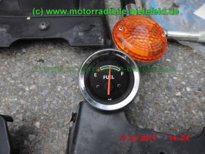 Suzuki_GSX1100G_GV74_A_B_C_D_Kardan-Tourer_-_Teile_Ersatzteile_parts_spares_spare-parts_ricambi_repuestos_original_Auspuff_26D0_e6_0402-25.jpg