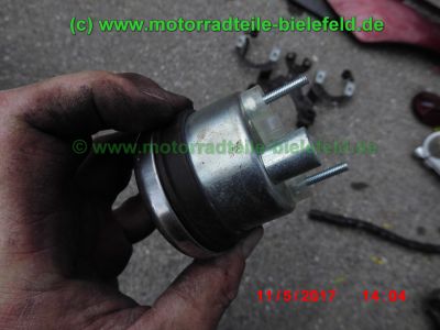 Suzuki_GSX1100G_GV74_A_B_C_D_Kardan-Tourer_-_Teile_Ersatzteile_parts_spares_spare-parts_ricambi_repuestos_original_Auspuff_26D0_e6_0402-27.jpg