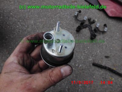 Suzuki_GSX1100G_GV74_A_B_C_D_Kardan-Tourer_-_Teile_Ersatzteile_parts_spares_spare-parts_ricambi_repuestos_original_Auspuff_26D0_e6_0402-28.jpg