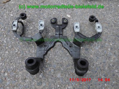 Suzuki_GSX1100G_GV74_A_B_C_D_Kardan-Tourer_-_Teile_Ersatzteile_parts_spares_spare-parts_ricambi_repuestos_original_Auspuff_26D0_e6_0402-29.jpg