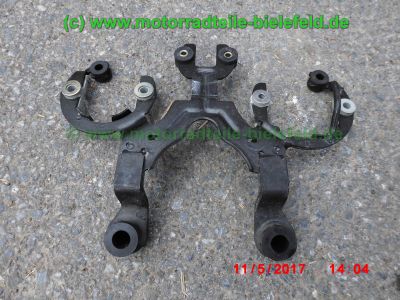 Suzuki_GSX1100G_GV74_A_B_C_D_Kardan-Tourer_-_Teile_Ersatzteile_parts_spares_spare-parts_ricambi_repuestos_original_Auspuff_26D0_e6_0402-30.jpg