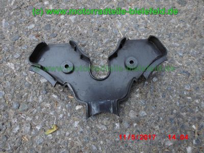 Suzuki_GSX1100G_GV74_A_B_C_D_Kardan-Tourer_-_Teile_Ersatzteile_parts_spares_spare-parts_ricambi_repuestos_original_Auspuff_26D0_e6_0402-31.jpg