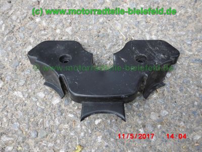 Suzuki_GSX1100G_GV74_A_B_C_D_Kardan-Tourer_-_Teile_Ersatzteile_parts_spares_spare-parts_ricambi_repuestos_original_Auspuff_26D0_e6_0402-32.jpg