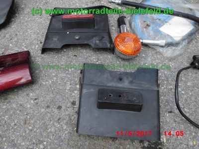 Suzuki_GSX1100G_GV74_A_B_C_D_Kardan-Tourer_-_Teile_Ersatzteile_parts_spares_spare-parts_ricambi_repuestos_original_Auspuff_26D0_e6_0402-36.jpg