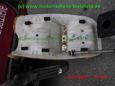 Suzuki_GSX1100G_GV74_A_B_C_D_Kardan-Tourer_-_Teile_Ersatzteile_parts_spares_spare-parts_ricambi_repuestos_original_Auspuff_26D0_e6_0402-37.jpg