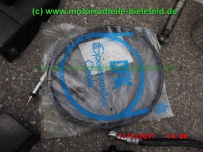 Suzuki_GSX1100G_GV74_A_B_C_D_Kardan-Tourer_-_Teile_Ersatzteile_parts_spares_spare-parts_ricambi_repuestos_original_Auspuff_26D0_e6_0402-40.jpg