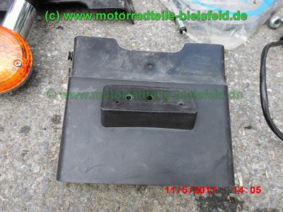 Suzuki_GSX1100G_GV74_A_B_C_D_Kardan-Tourer_-_Teile_Ersatzteile_parts_spares_spare-parts_ricambi_repuestos_original_Auspuff_26D0_e6_0402-41.jpg