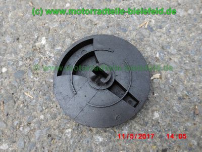 Suzuki_GSX1100G_GV74_A_B_C_D_Kardan-Tourer_-_Teile_Ersatzteile_parts_spares_spare-parts_ricambi_repuestos_original_Auspuff_26D0_e6_0402-44.jpg