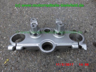 Suzuki_GSX1100G_GV74_A_B_C_D_Kardan-Tourer_-_Teile_Ersatzteile_parts_spares_spare-parts_ricambi_repuestos_original_Auspuff_26D0_e6_0402-45.jpg
