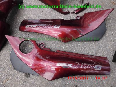 Suzuki_GSX1100G_GV74_A_B_C_D_Kardan-Tourer_-_Teile_Ersatzteile_parts_spares_spare-parts_ricambi_repuestos_original_Auspuff_26D0_e6_0402-49.jpg