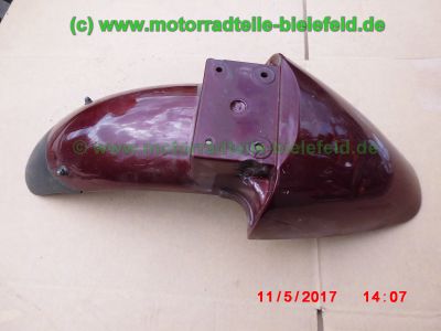 Suzuki_GSX1100G_GV74_A_B_C_D_Kardan-Tourer_-_Teile_Ersatzteile_parts_spares_spare-parts_ricambi_repuestos_original_Auspuff_26D0_e6_0402-50.jpg