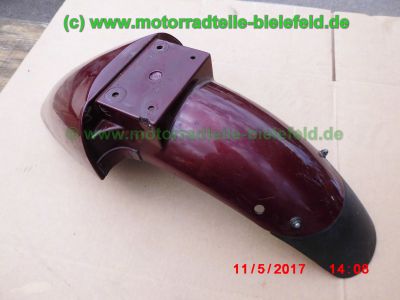 Suzuki_GSX1100G_GV74_A_B_C_D_Kardan-Tourer_-_Teile_Ersatzteile_parts_spares_spare-parts_ricambi_repuestos_original_Auspuff_26D0_e6_0402-52.jpg