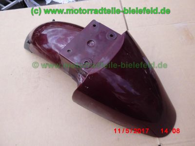 Suzuki_GSX1100G_GV74_A_B_C_D_Kardan-Tourer_-_Teile_Ersatzteile_parts_spares_spare-parts_ricambi_repuestos_original_Auspuff_26D0_e6_0402-54.jpg