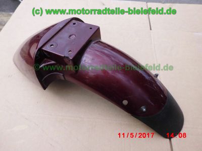 Suzuki_GSX1100G_GV74_A_B_C_D_Kardan-Tourer_-_Teile_Ersatzteile_parts_spares_spare-parts_ricambi_repuestos_original_Auspuff_26D0_e6_0402-56.jpg