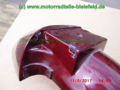 Suzuki_GSX1100G_GV74_A_B_C_D_Kardan-Tourer_-_Teile_Ersatzteile_parts_spares_spare-parts_ricambi_repuestos_original_Auspuff_26D0_e6_0402-57.jpg