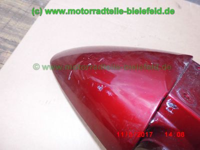 Suzuki_GSX1100G_GV74_A_B_C_D_Kardan-Tourer_-_Teile_Ersatzteile_parts_spares_spare-parts_ricambi_repuestos_original_Auspuff_26D0_e6_0402-58.jpg