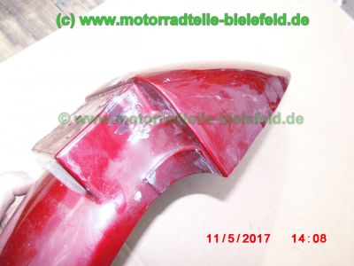 Suzuki_GSX1100G_GV74_A_B_C_D_Kardan-Tourer_-_Teile_Ersatzteile_parts_spares_spare-parts_ricambi_repuestos_original_Auspuff_26D0_e6_0402-59.jpg