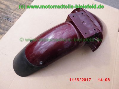 Suzuki_GSX1100G_GV74_A_B_C_D_Kardan-Tourer_-_Teile_Ersatzteile_parts_spares_spare-parts_ricambi_repuestos_original_Auspuff_26D0_e6_0402-60.jpg