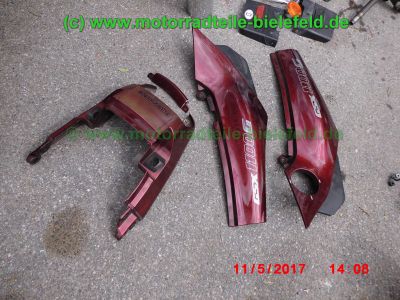 Suzuki_GSX1100G_GV74_A_B_C_D_Kardan-Tourer_-_Teile_Ersatzteile_parts_spares_spare-parts_ricambi_repuestos_original_Auspuff_26D0_e6_0402-62.jpg