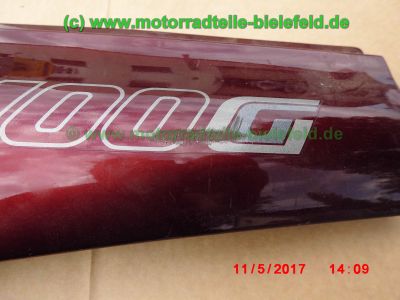 Suzuki_GSX1100G_GV74_A_B_C_D_Kardan-Tourer_-_Teile_Ersatzteile_parts_spares_spare-parts_ricambi_repuestos_original_Auspuff_26D0_e6_0402-66.jpg