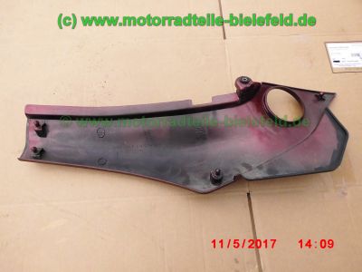 Suzuki_GSX1100G_GV74_A_B_C_D_Kardan-Tourer_-_Teile_Ersatzteile_parts_spares_spare-parts_ricambi_repuestos_original_Auspuff_26D0_e6_0402-67.jpg