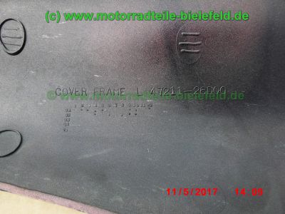 Suzuki_GSX1100G_GV74_A_B_C_D_Kardan-Tourer_-_Teile_Ersatzteile_parts_spares_spare-parts_ricambi_repuestos_original_Auspuff_26D0_e6_0402-68.jpg